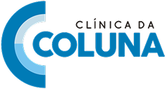 Clínica da Coluna