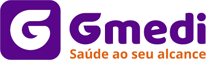 Gmedi