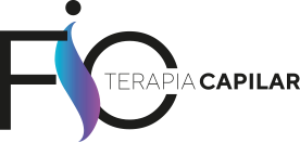 HC Terapia Capilar