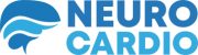 Neuro Cardio
