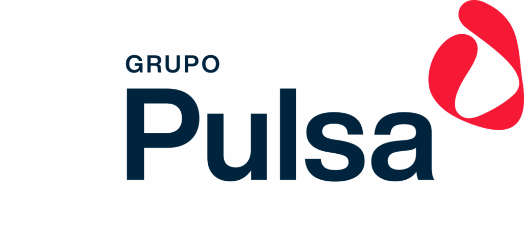 Grupo Pulsa